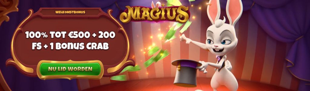 Magius_banner